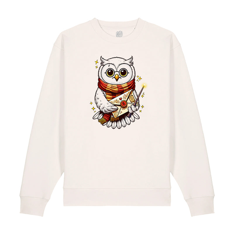 Hedwig Potter