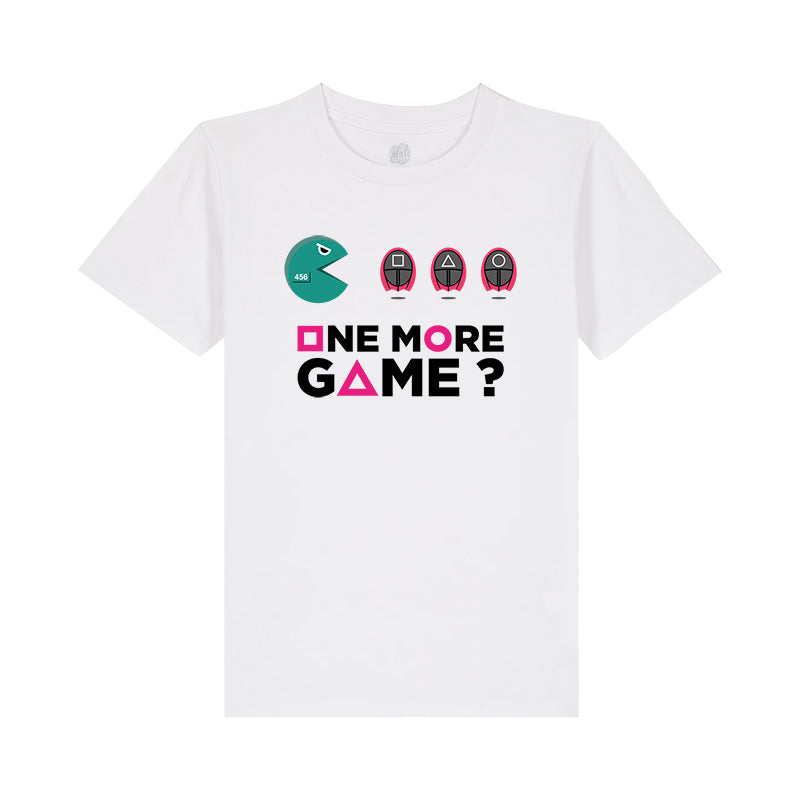Squid Game 2