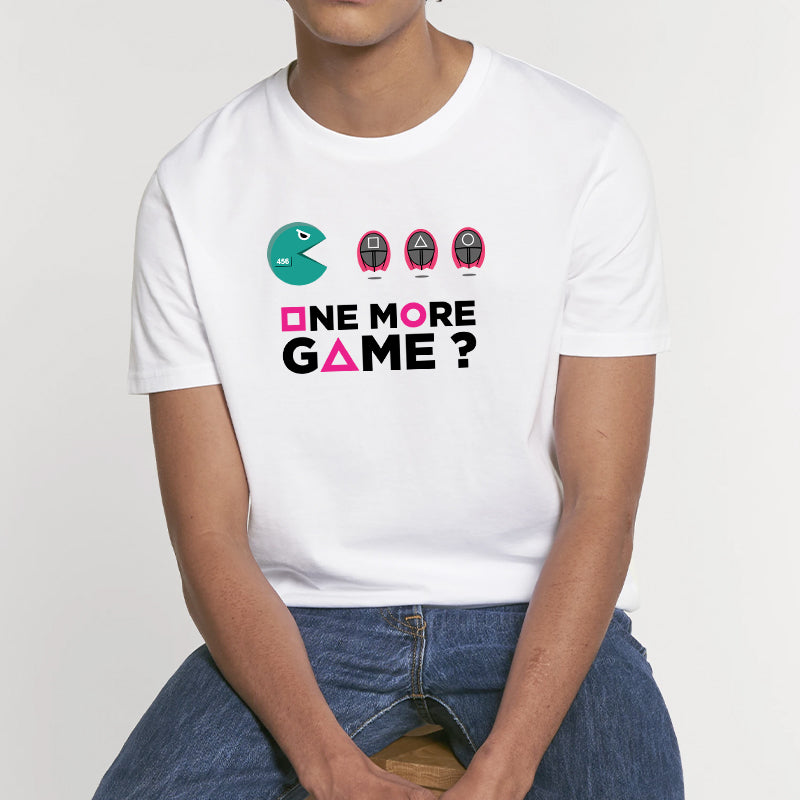 Squid Game 2