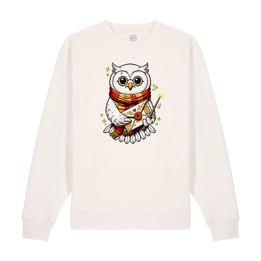 Hedwig Potter