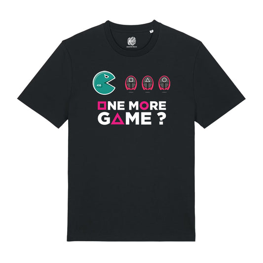 Squid Game 2