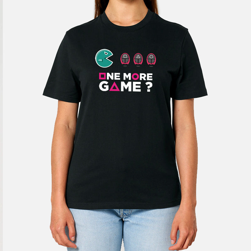 Squid Game 2