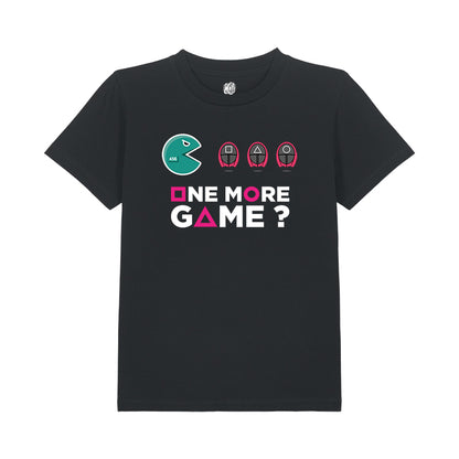 Squid Game 2